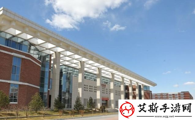 辛瓜地民办三本是什么梗络用语-辛瓜地民办三本梗意思及出处分享