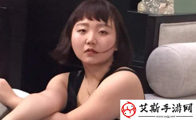 楚楚baby下落不明是什么梗络用语-楚楚baby下落不明梗意思及出处分享