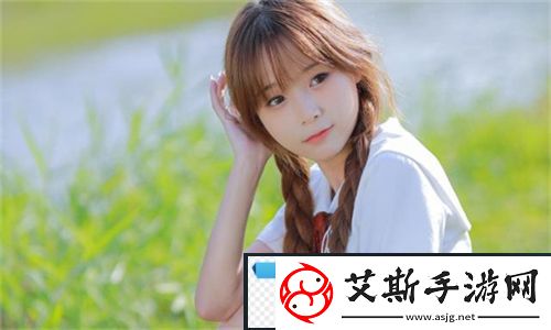 麻花传剧原创mv在线观看——带你领略独特的喜剧艺术魅力-友实测热议