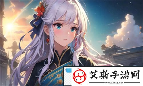 交替轮换4-科技与艺术交融的新时代-友：小白的观察