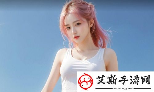 人狗胶配方大全高清4：从配方到效果，了解如何通过这一方案提升宠物的活力与健康