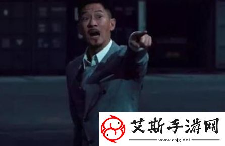 阿伟死了是什么梗络用语-阿伟死了梗意思及出处分享-手机精灵