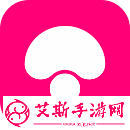探索创意新世界：蘑菇传媒视频app下载指南