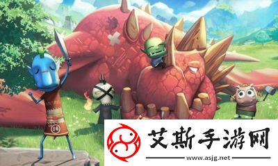 我叫MT经典角色再现！兑换码曝光