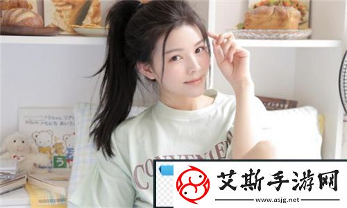 反差小青梅不经C1v1-揭示人性背后的温情与现实：一种微妙的感悟