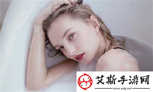 适合夫妻看的哔哩哔哩电视剧：增进感情的理想选择，能成为夫妻共同的兴趣点，拉近彼此的距离