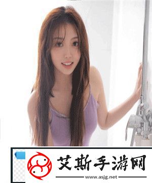 办公室能不能干湿你提议很大胆友：强烈支持！！