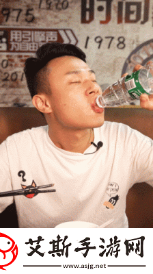 女方用嘴巴吃鸡后多久恢复：主要详尽的恢复时间和