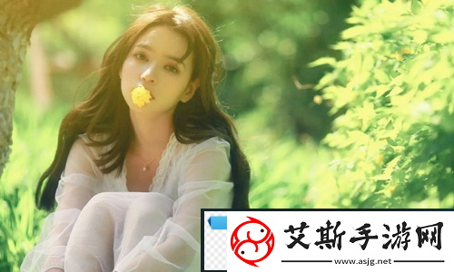 声声奶酥-校园-笔趣阁的烘焙计划-友：香气弥漫的青春物语！