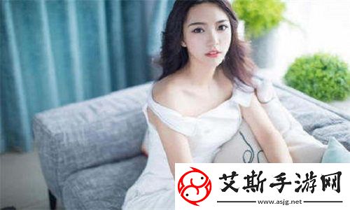 成色好的y31s是国产：解析这款手机的市场表现与用户反馈，探索其成功背后的原因