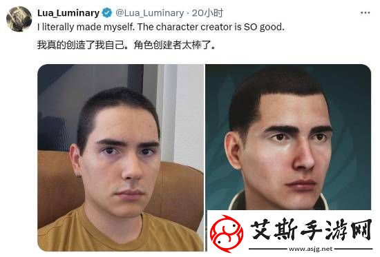 怪物猎人