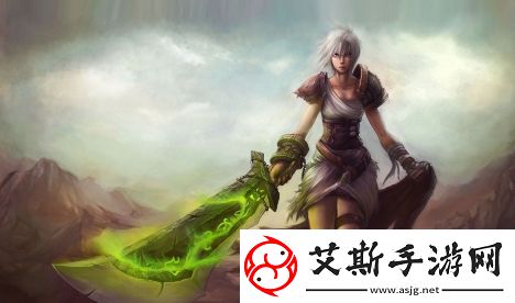 断剑重铸之日络用语-骑士归来之时是什么梗-断剑重铸之日-骑士归来之时梗意思及出处分享