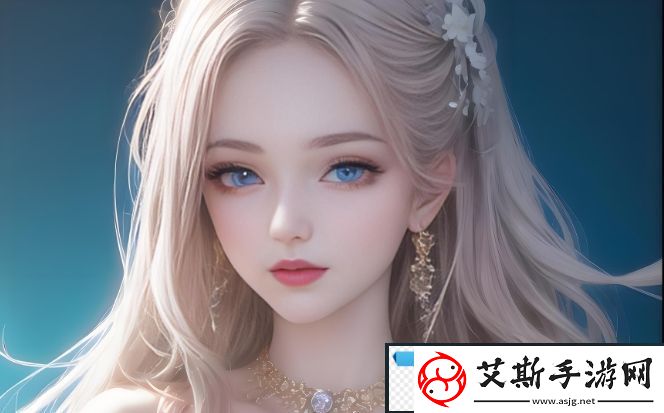 2024年T66T最新版本发布：创新功能与优化体验解析