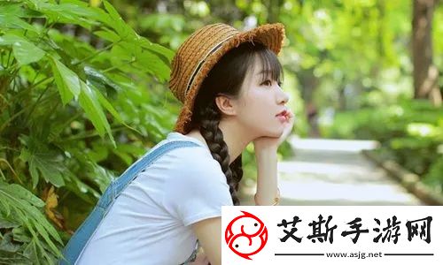 大地资源二中文在线观看官网：探索全新内容，轻松在线观看完整版，尽享高清影院级观影体验