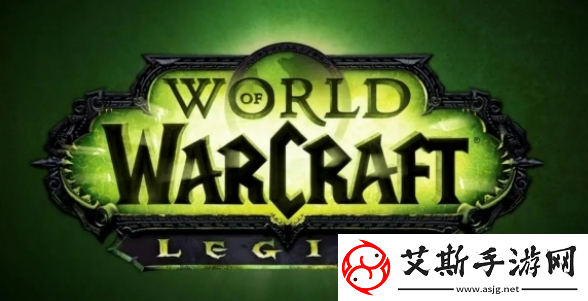 乌龟服新月林地副本多少级能进