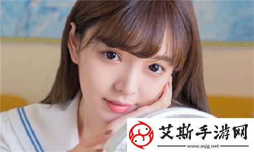 大地资源二中文在线观看官网：震撼画面与生动解说，共同守护自然之美