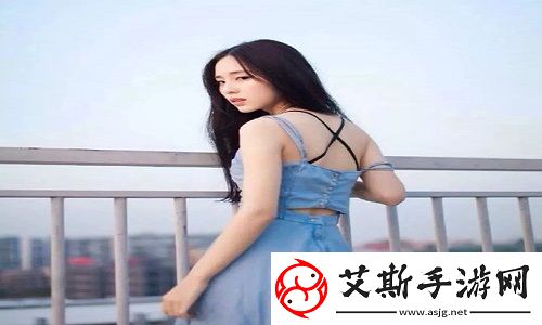 女婿又大又长忘不了怎么办：通过幽默与关怀建立家庭之间的深厚情感纽带，同时也体现出关心和爱护的深意