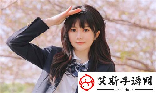 女保险公司推销员5中字：一部充满奋斗与感动的职场剧，展示女性力量的精彩瞬间，唤起对职场人生的思考