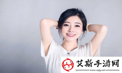 8848高清电影电视剧免费看：畅享海量高清影视资源，免费观看最新电影与剧集的完美选择