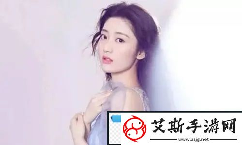 久久久久97国产精华液好用吗：深层滋润还是徒有其名-用户体验告诉你答案！