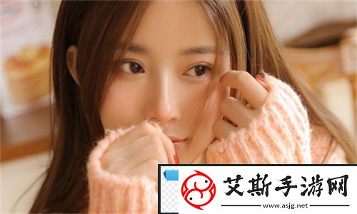 老公不在家狗狗的东西能要吗