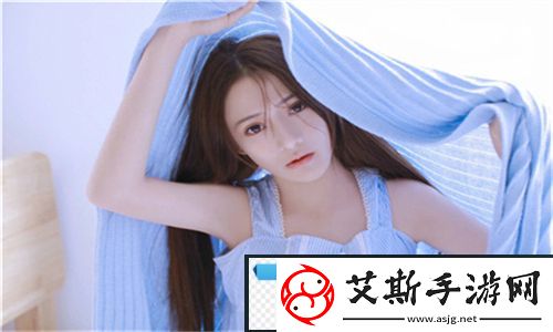 19岁女孩与39岁大叔的电视剧探讨爱情与青春的火花：闯入成年人世界的少女心