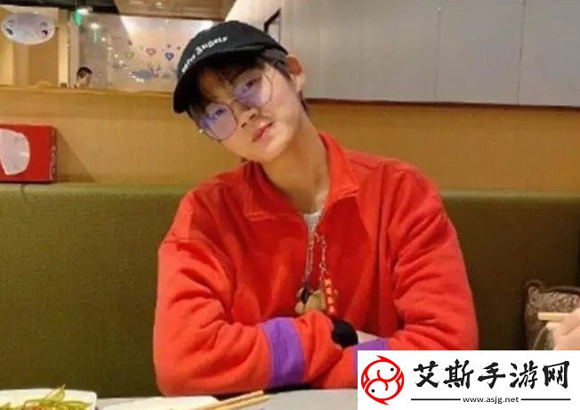 李庄白肉2.0是什么梗络用语-李庄白肉2.0梗意思及出处分享