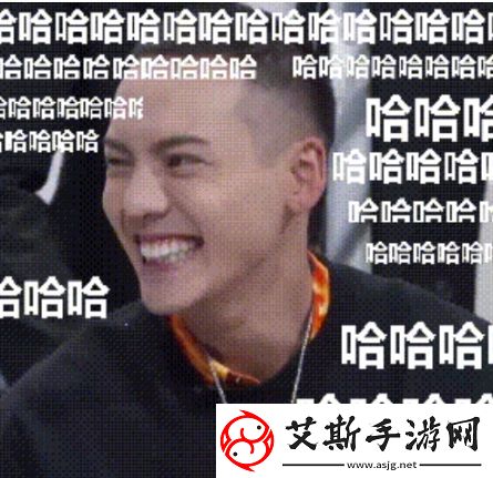 一发技是什么梗络用语-一发技梗意思及出处分享