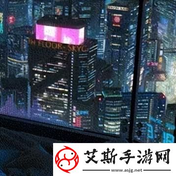 探索wallpaperengine3d区：创意壁纸设计的无尽可能