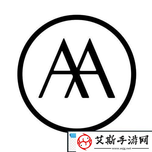 AAABBAAA-和-ABCD-号：独特的组合标识