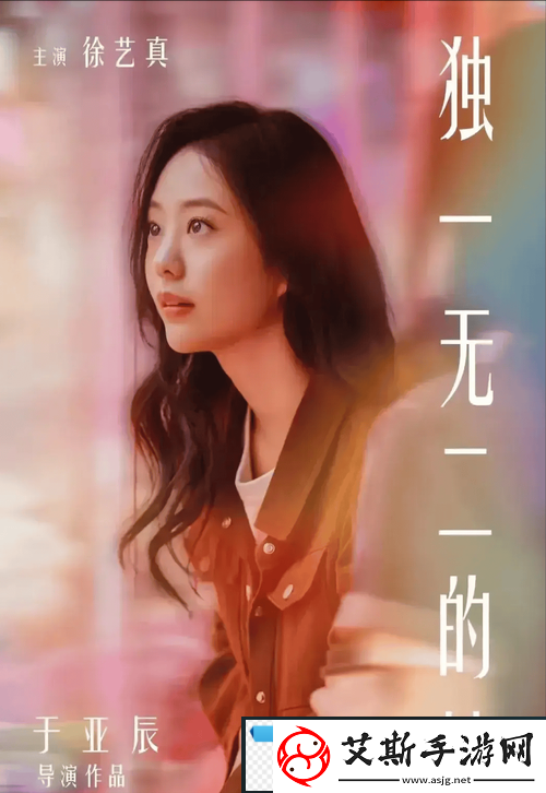 AAAA-级毛皮最火竟直接摆烂：现状令人堪忧