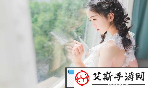 成免费的crm1688功能上线-商家直呼：成本省一半-客户留得住！