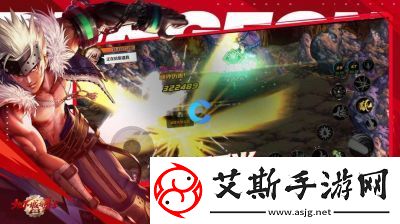 DNF手游养成大号指南：地下城与勇士：起源如何培养强力角色
