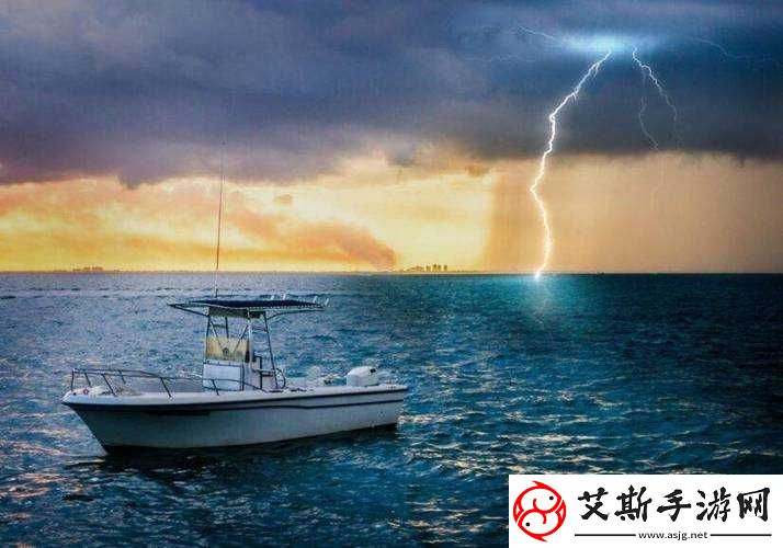 勇者传说中宠物升星的方法与技巧全面解析以及注意事项