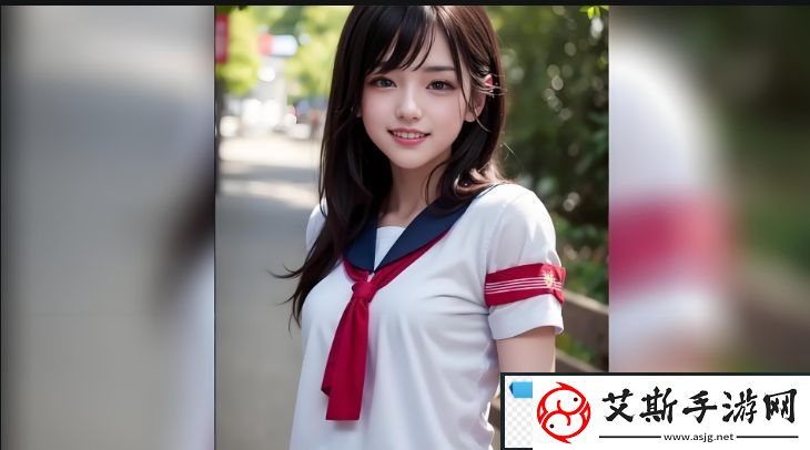 CS:GO暴躁少女高清播放能带来哪些娱乐性和社会影响