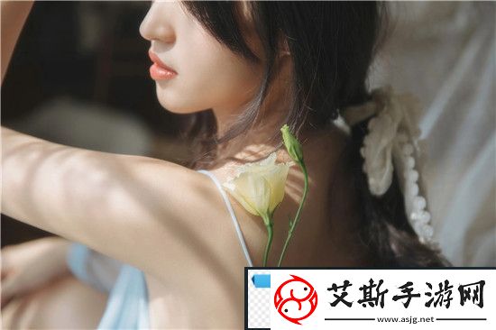 老校工玩的王琼老师是哪个班备受关注-粉丝揭秘：这位神秘教师背后的故事!