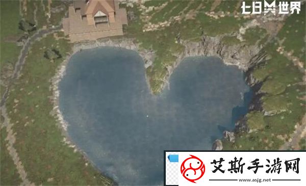 焕新！七日世界转能电池怎么获得