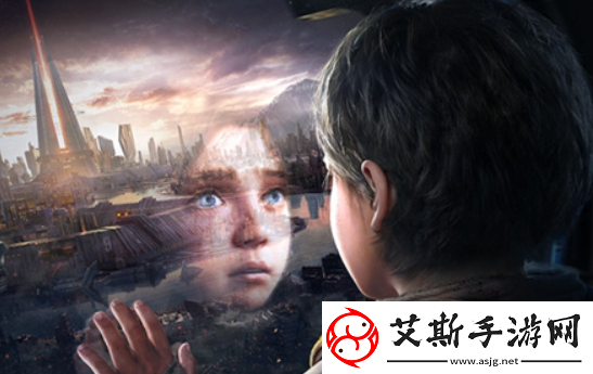 星球重启同居怎么解除-同居关系解除方法