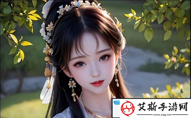 YSL蜜桃色Neo口红为何成为女性妆容必备