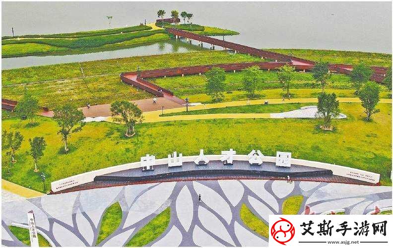 日本爱爱插插插幼稚：探索儿童的边界
