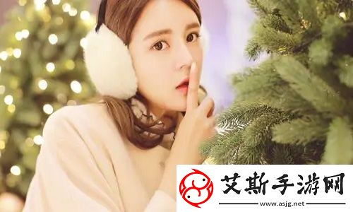 17.c-起草99：深度解析该文件的关键内容与影响，如何推动行业发展与政策改革