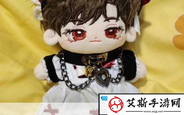 陆沉塞玩具1.陆沉塞玩具