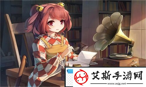 红果免费的短剧2024最新推荐：探索年轻人轻松追剧新选择