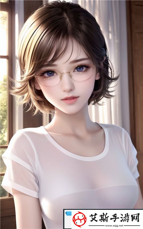 金主1v2：竞技场上的全新对决策略