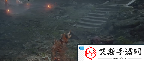 梦幻！黑神话悟空千日醉怎么获得