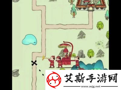 暴走英雄坛平民玩家的最强攻略：前期全面指南