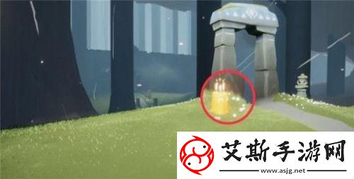 光遇4.11季节蜡烛位置分布一览：获取蜡烛的最佳攻略