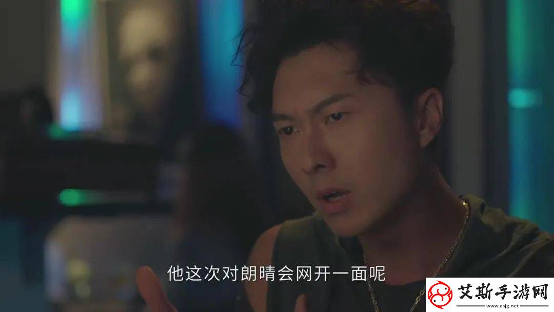 探秘茄子免费视频wdnmdbilibili：最受欢迎的短视频分享平台