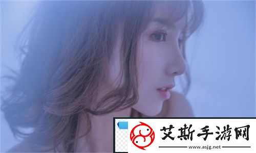水边之夜未增减板的神秘魅力：探索水边夜景与自然和谐的奥秘