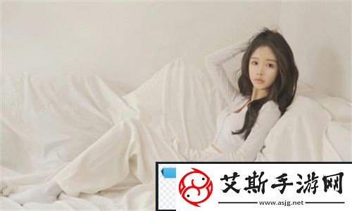 pansy中老年妈妈如何在生活中找到幸福与健康：分享我的经验与心得